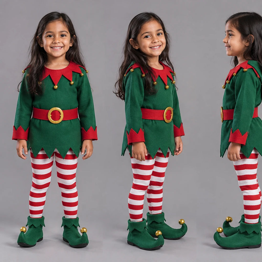 christmas_helper christmas_helper_after_image.webp