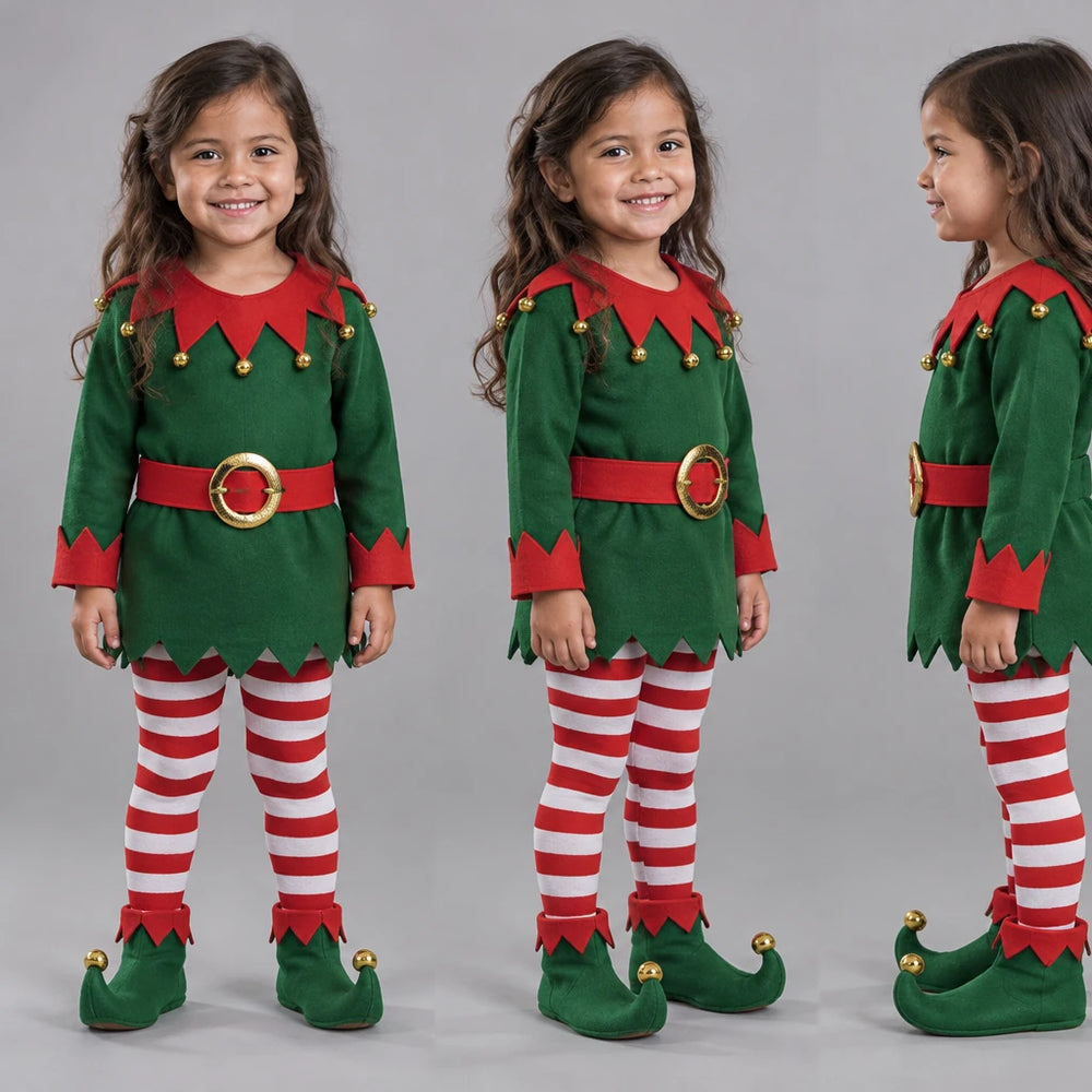 christmas_helper christmas_helper_after_image.webp