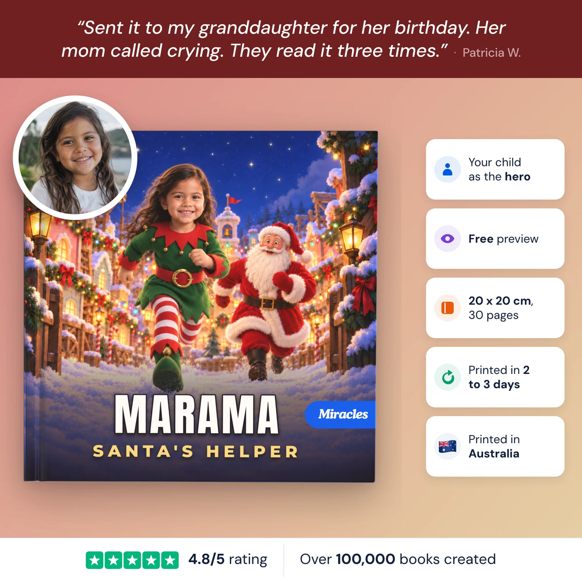 christmas_helper christmas_helper_product_1.webp