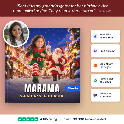christmas_helper christmas_helper_product_1.webp