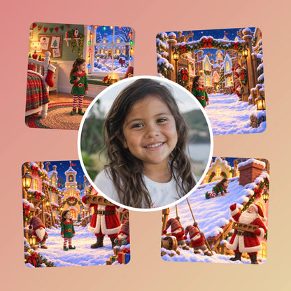 christmas_helper christmas_helper_product_2.webp