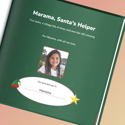 christmas_helper christmas_helper_product_3.webp