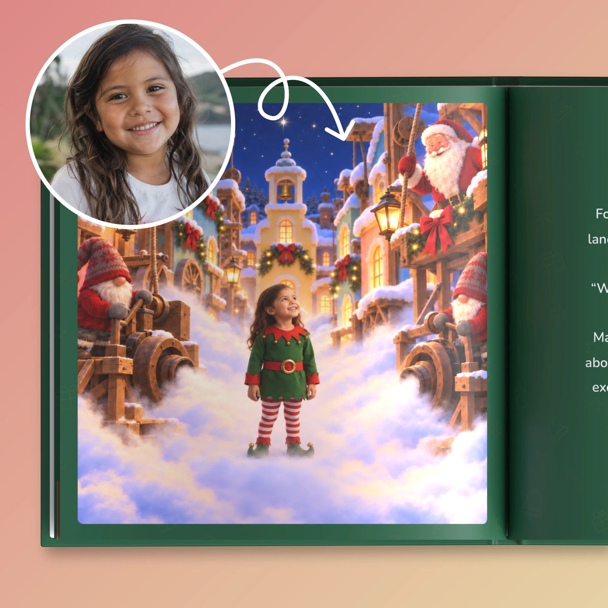 christmas_helper en_nz christmas_helper_en_nz_product_5.webp