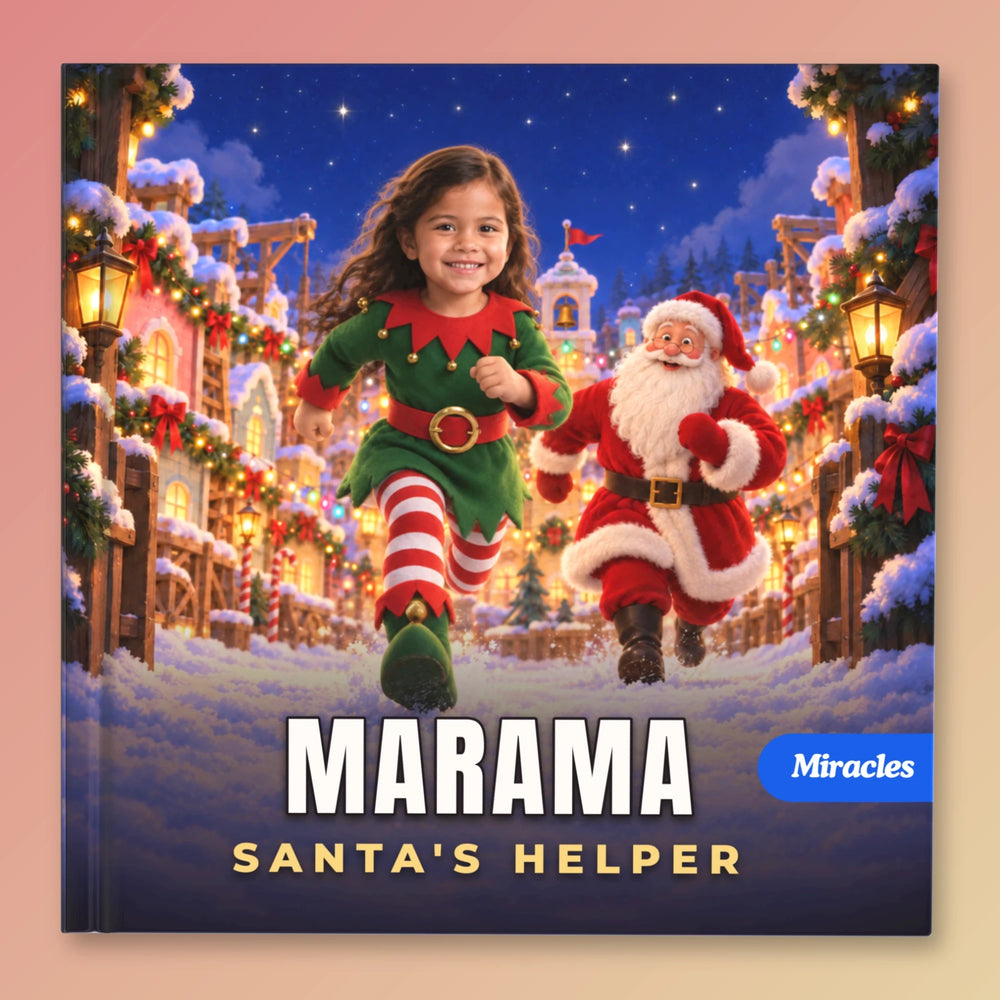 christmas_helper christmas_helper_quality_print_after.webp