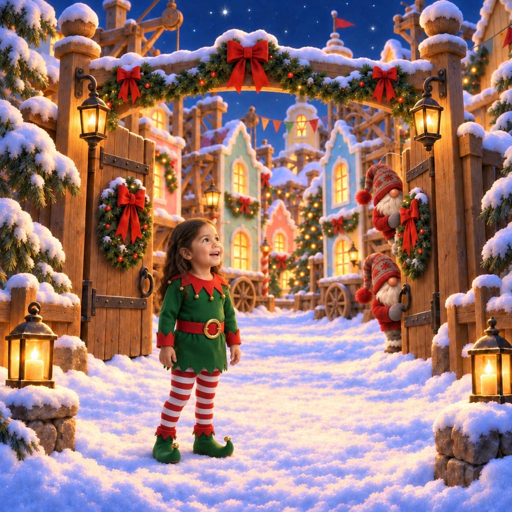 christmas_helper christmas_helper_szene_2_after.webp