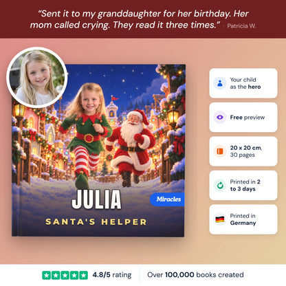 christmas_helper christmas_helper_product_1.webp