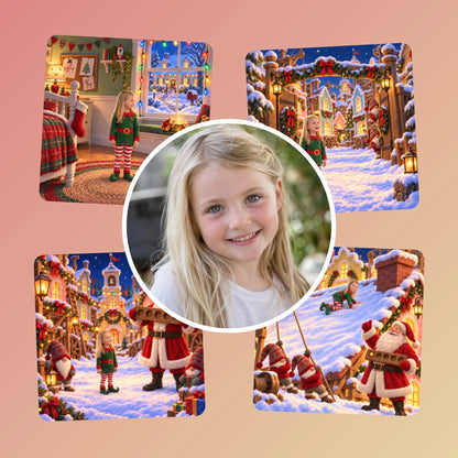 christmas_helper christmas_helper_product_2.webp