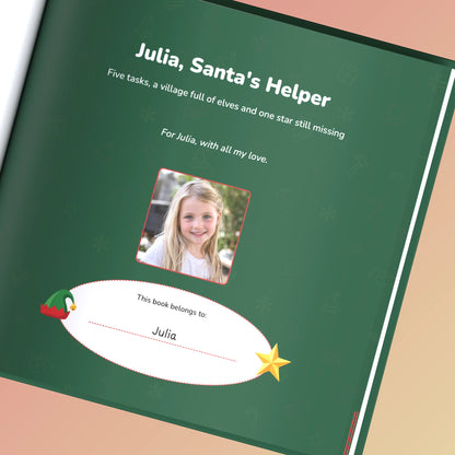 christmas_helper christmas_helper_product_3.webp