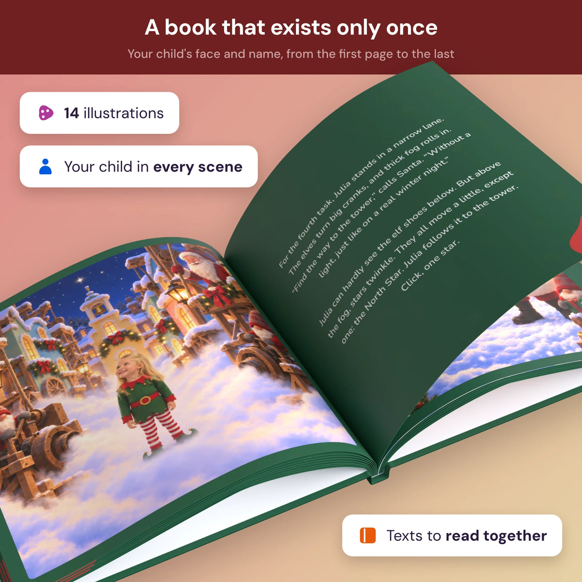 christmas_helper en christmas_helper_en_product_4.webp