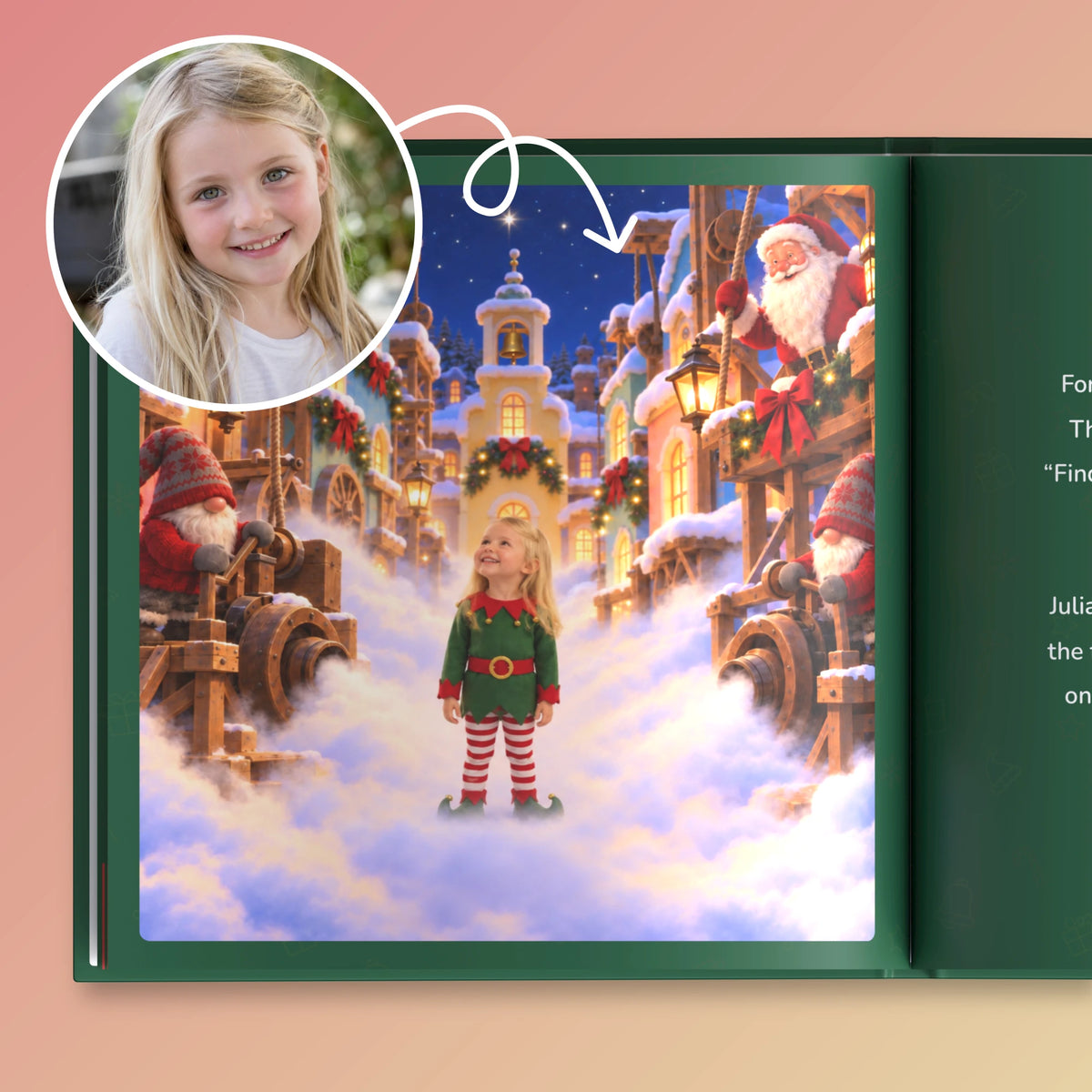 christmas_helper christmas_helper_product_5.webp