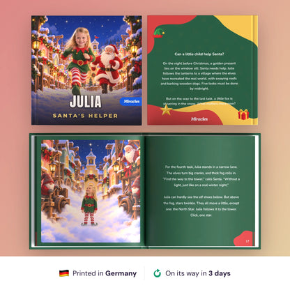christmas_helper christmas_helper_product_6.webp