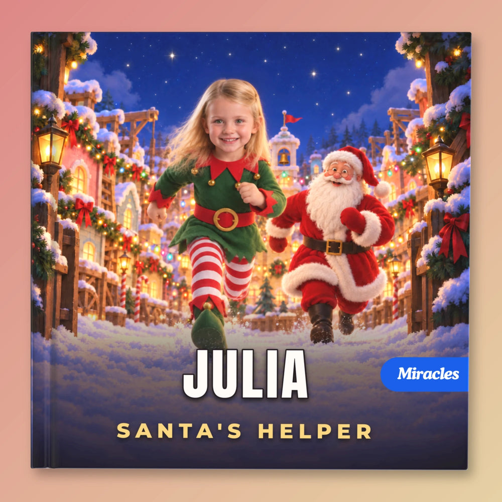 christmas_helper christmas_helper_quality_print_after.webp
