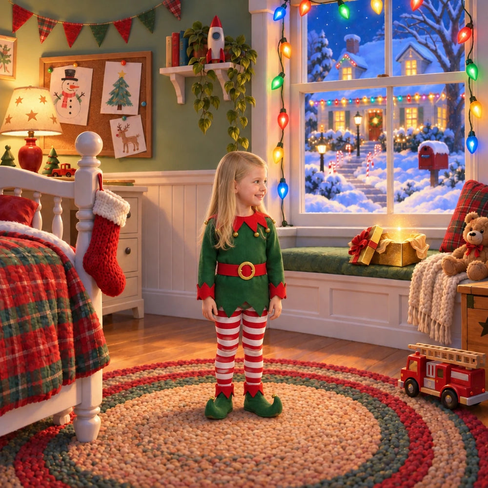 christmas_helper christmas_helper_szene_1_before.webp