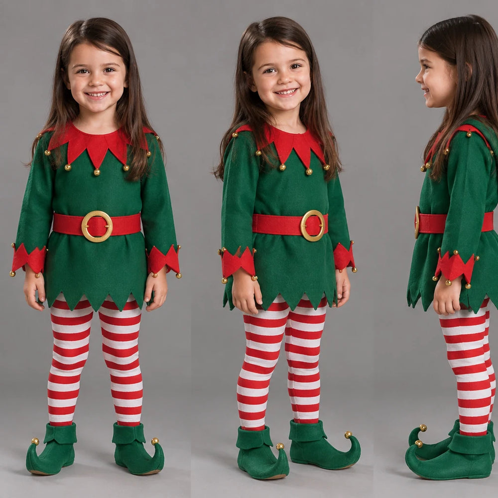 christmas_helper christmas_helper_after_image.webp