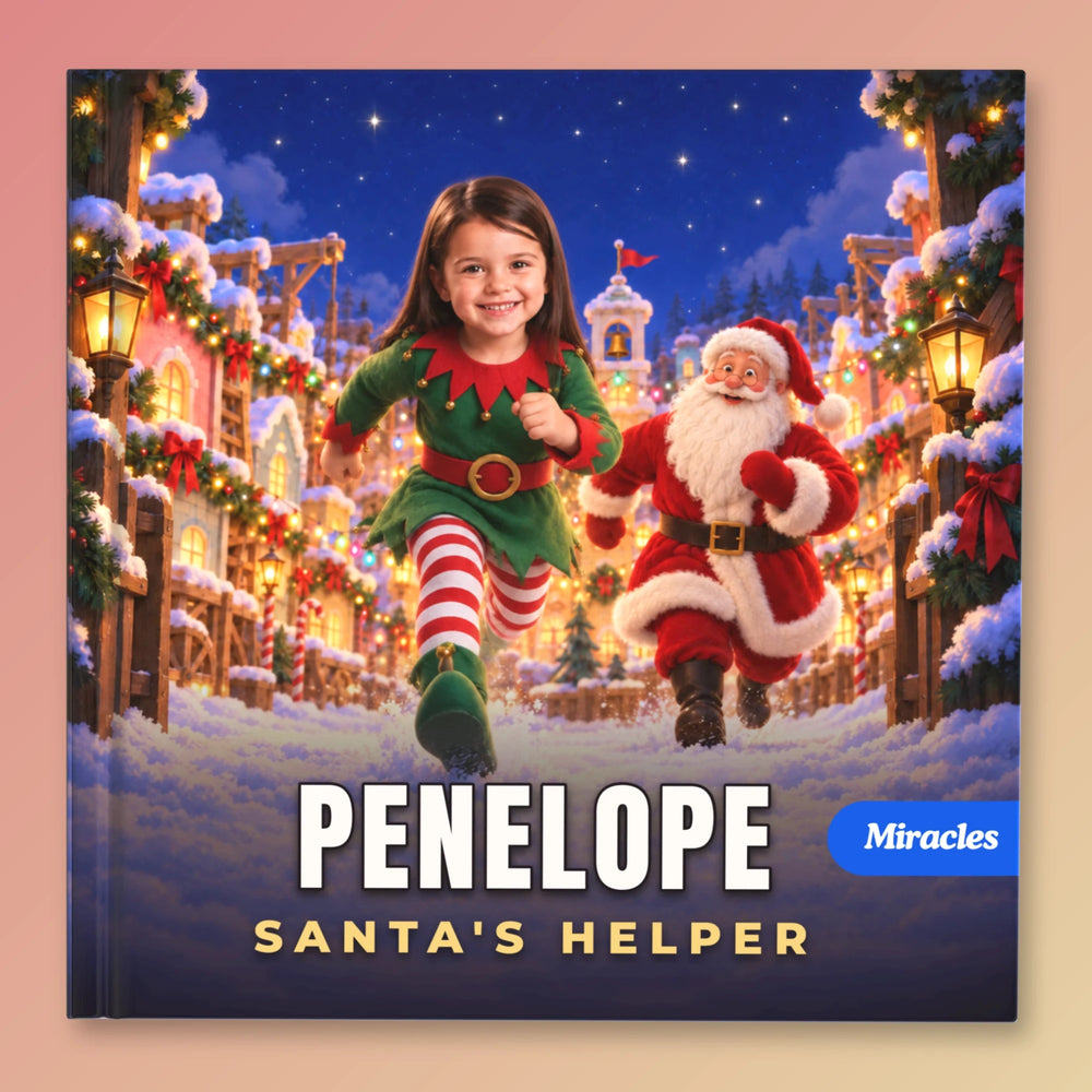 christmas_helper christmas_helper_quality_print_after.webp