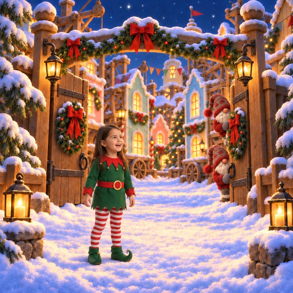 christmas_helper christmas_helper_szene_2_after.webp