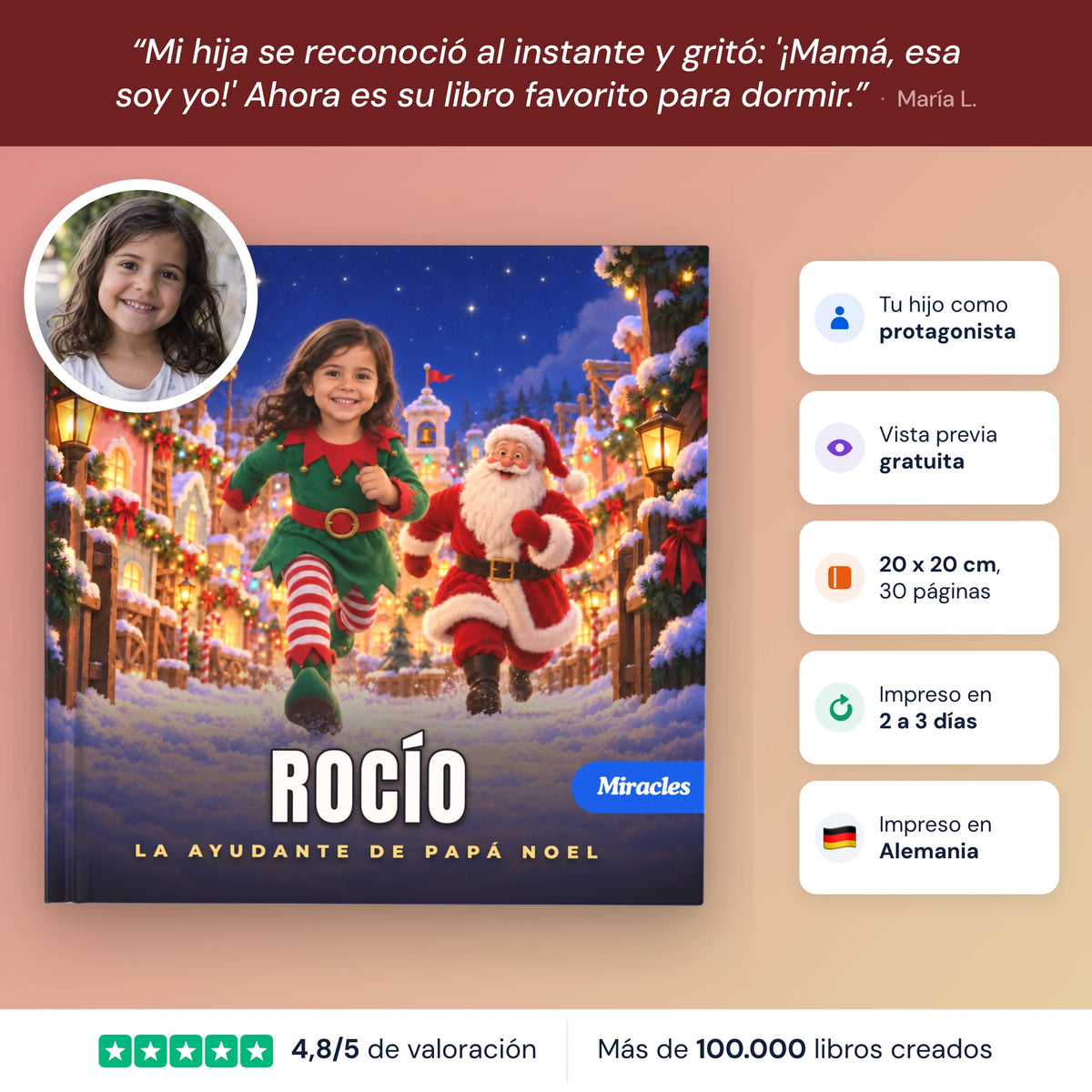 christmas_helper es christmas_helper_es_product_1.webp