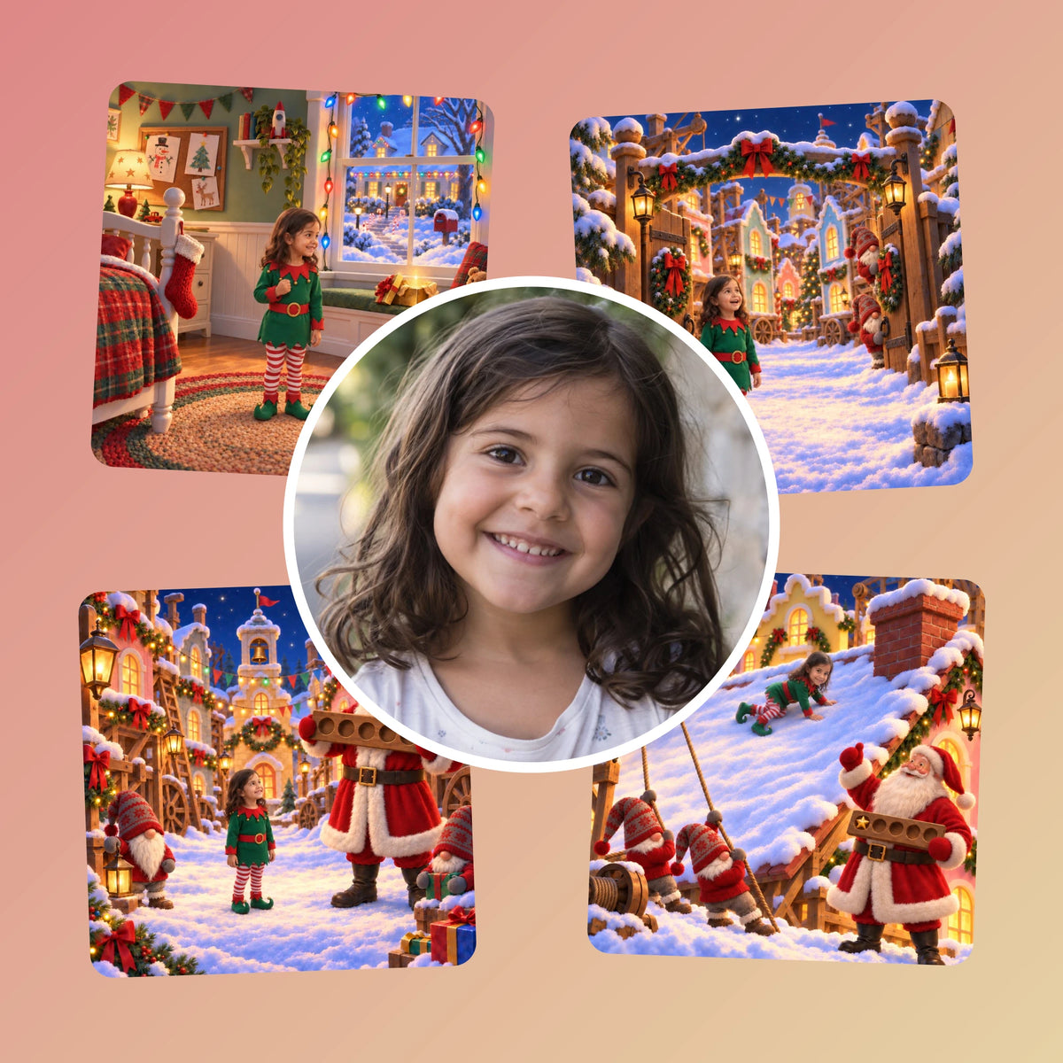 christmas_helper christmas_helper_product_2.webp