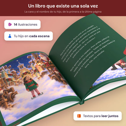 christmas_helper christmas_helper_product_4.webp