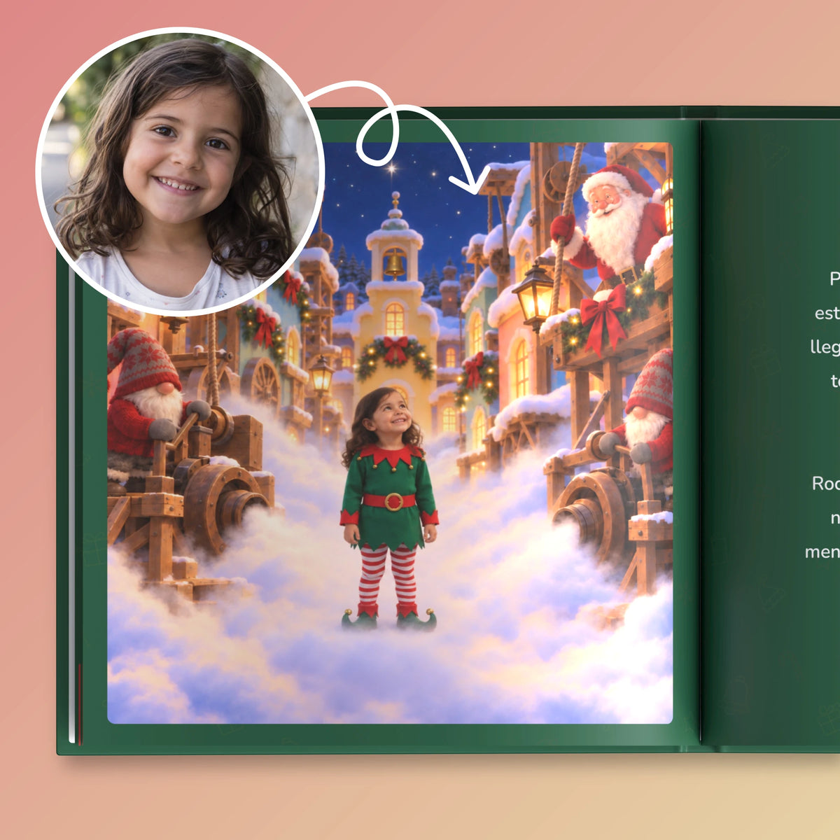 christmas_helper christmas_helper_product_5.webp