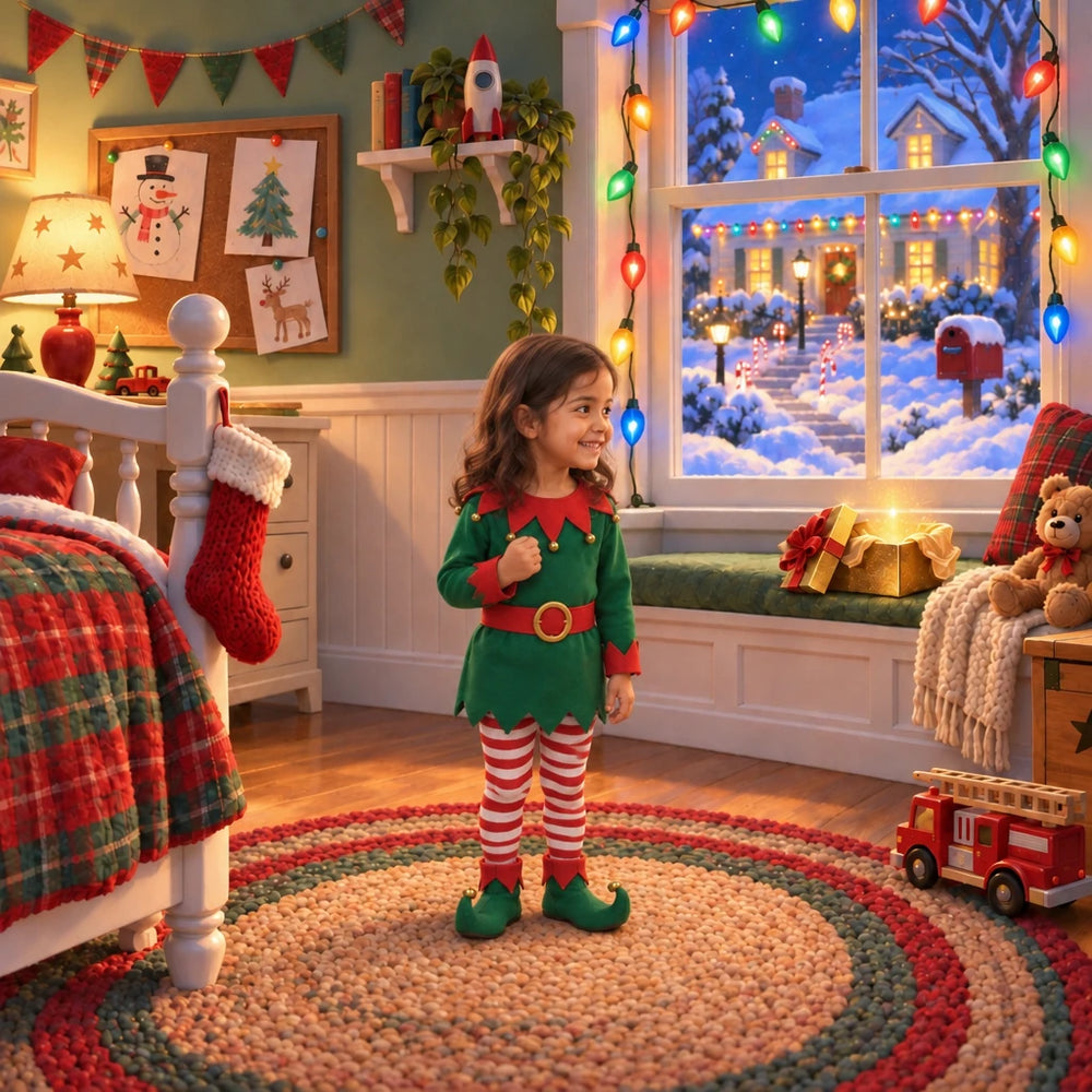 christmas_helper christmas_helper_szene_1_before.webp
