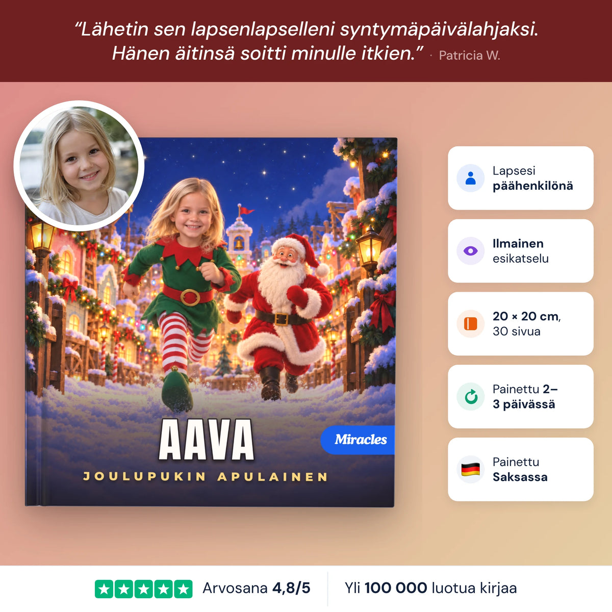 christmas_helper fi christmas_helper_fi_product_1.webp