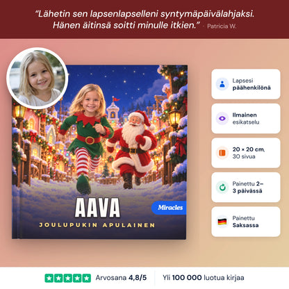 christmas_helper christmas_helper_product_1.webp