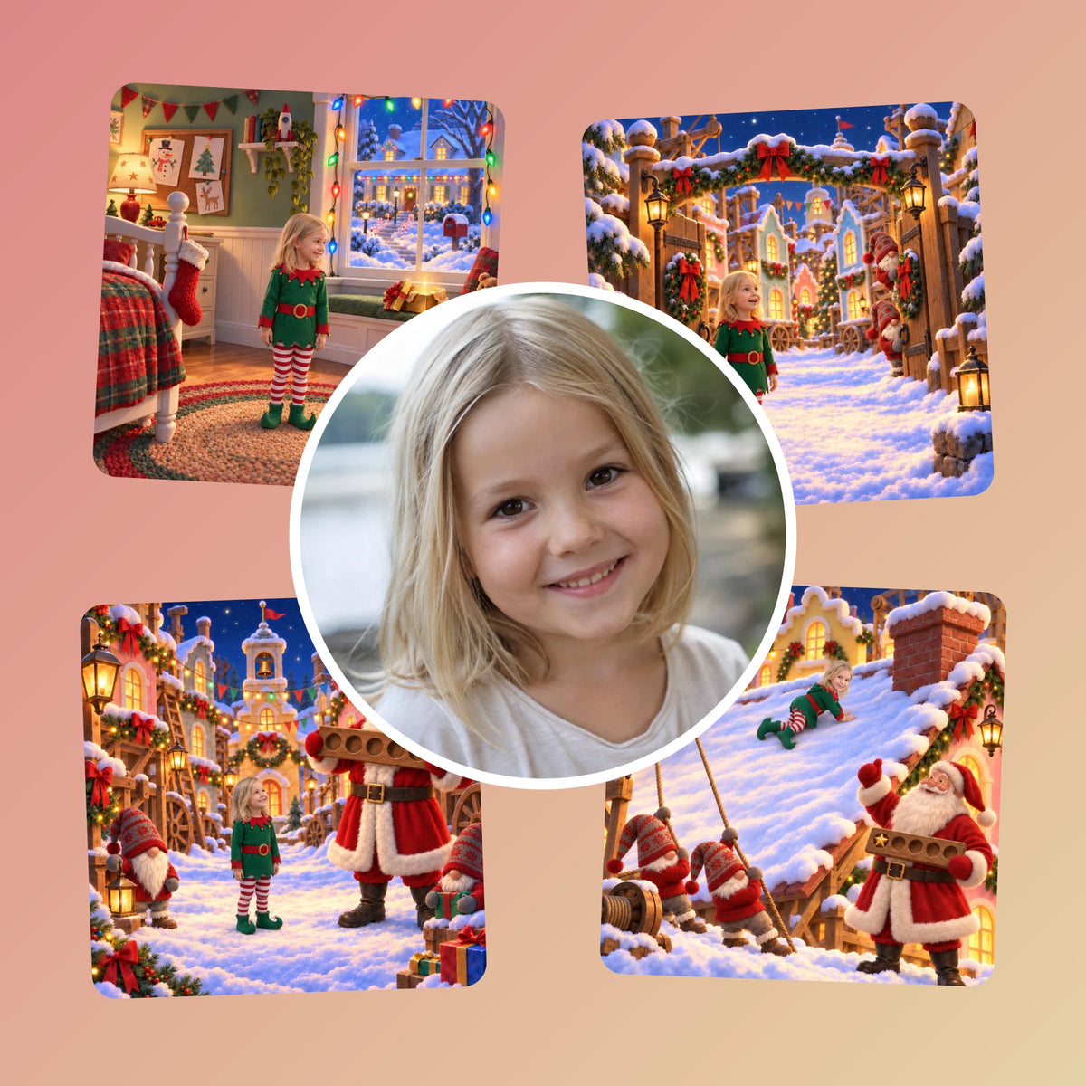 christmas_helper christmas_helper_product_2.webp