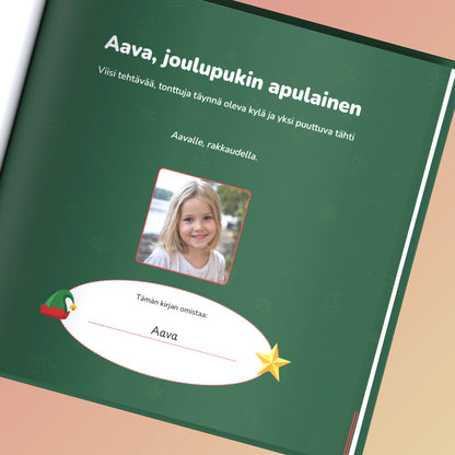 christmas_helper christmas_helper_product_3.webp