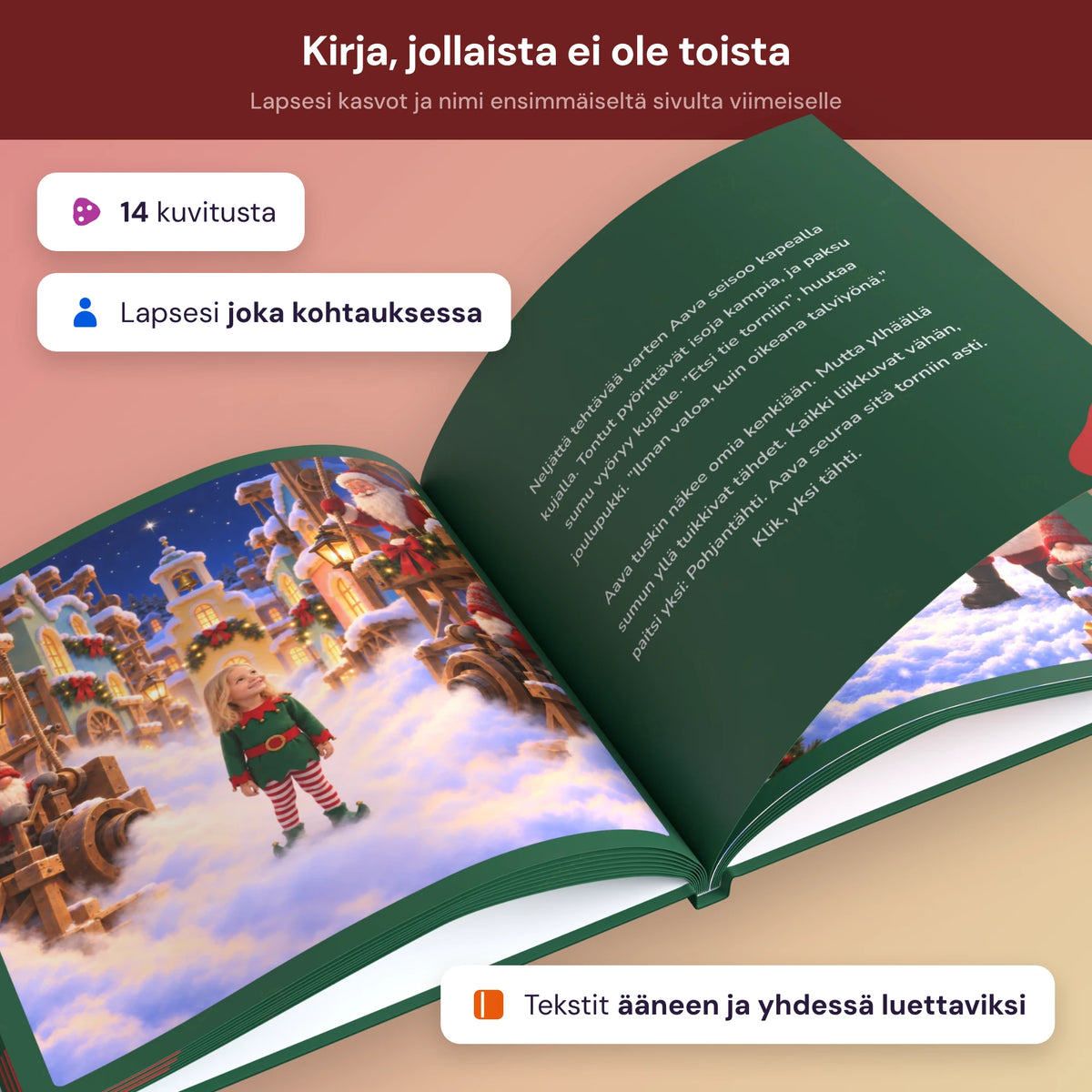 christmas_helper fi christmas_helper_fi_product_4.webp