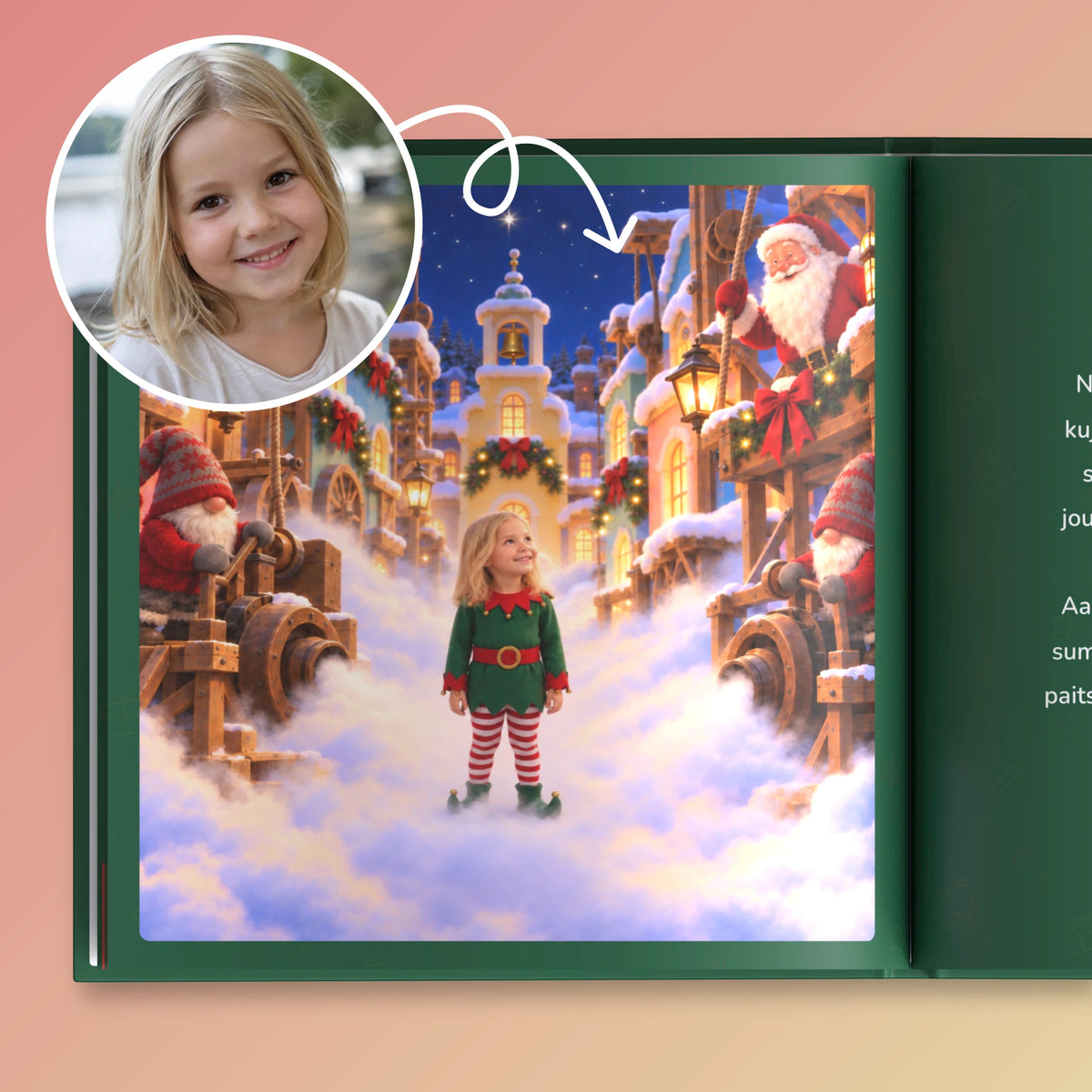 christmas_helper fi christmas_helper_fi_product_5.webp