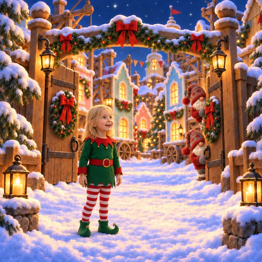 christmas_helper christmas_helper_szene_2_after.webp