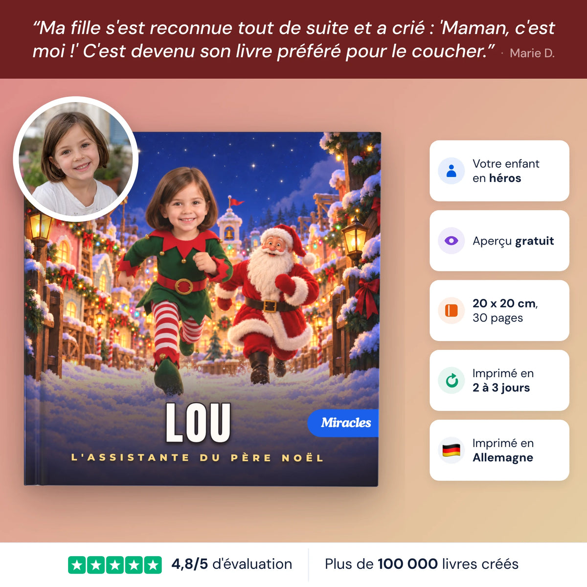 christmas_helper christmas_helper_product_1.webp