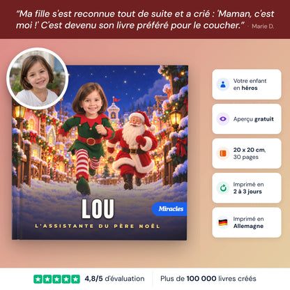 christmas_helper christmas_helper_product_1.webp