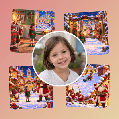 christmas_helper christmas_helper_product_2.webp