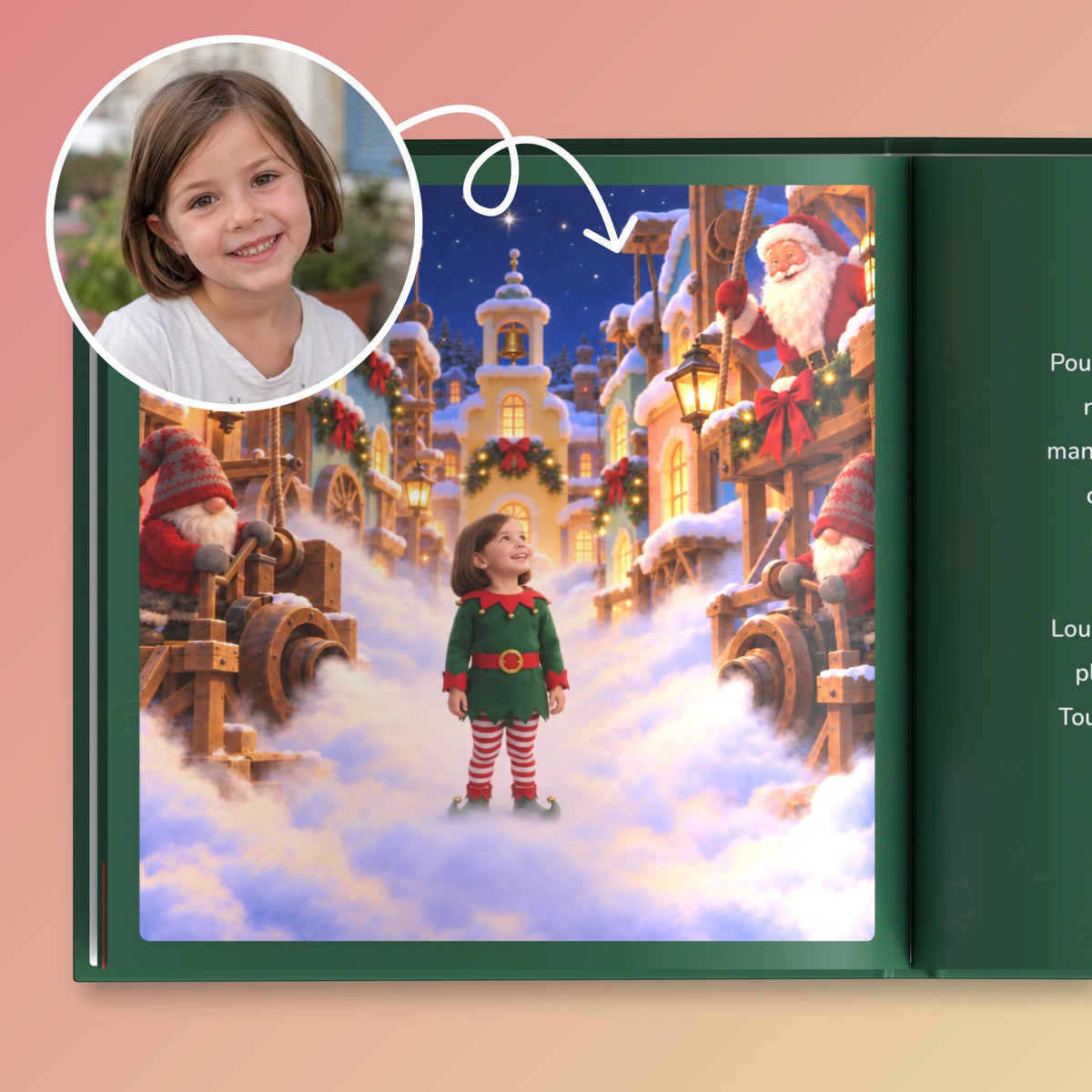 christmas_helper fr christmas_helper_fr_product_5.webp
