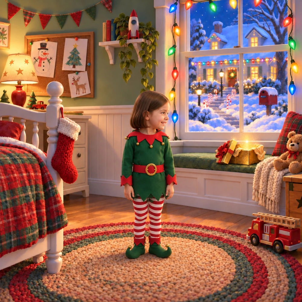 christmas_helper christmas_helper_szene_1_before.webp