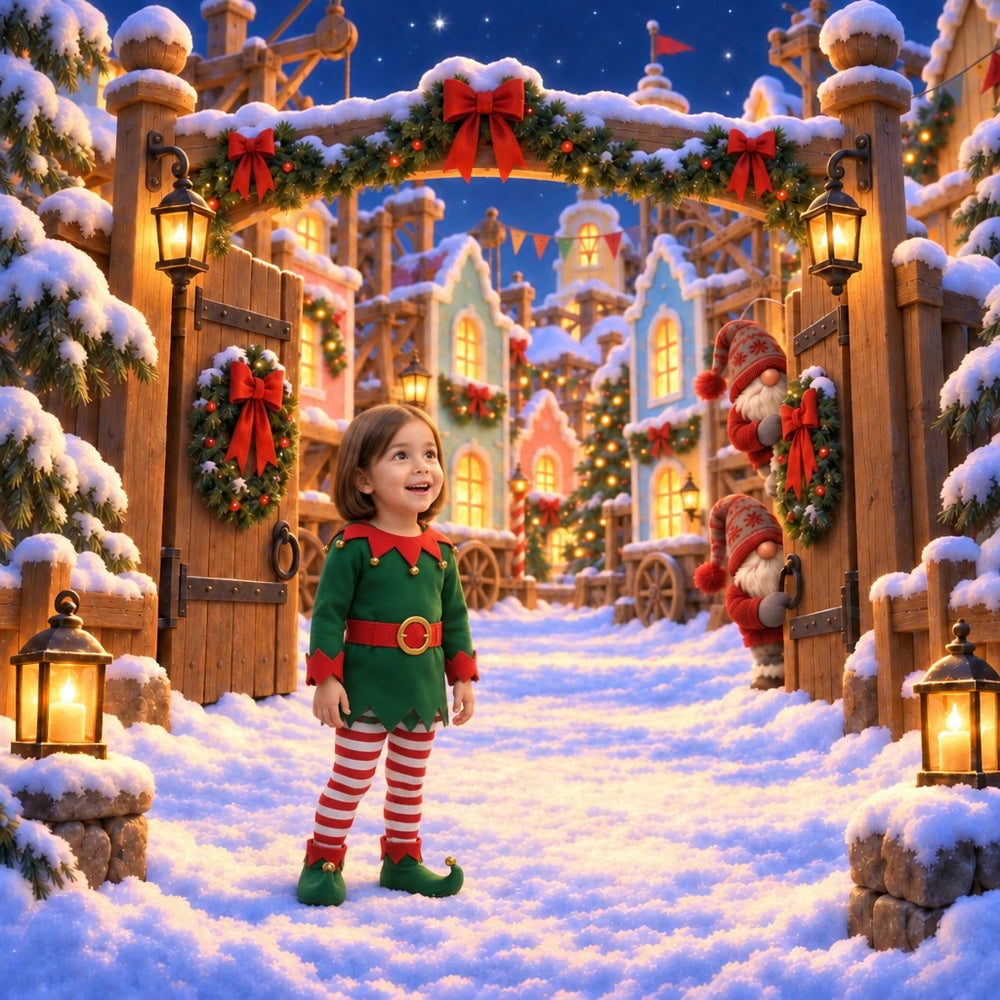 christmas_helper christmas_helper_szene_2_after.webp