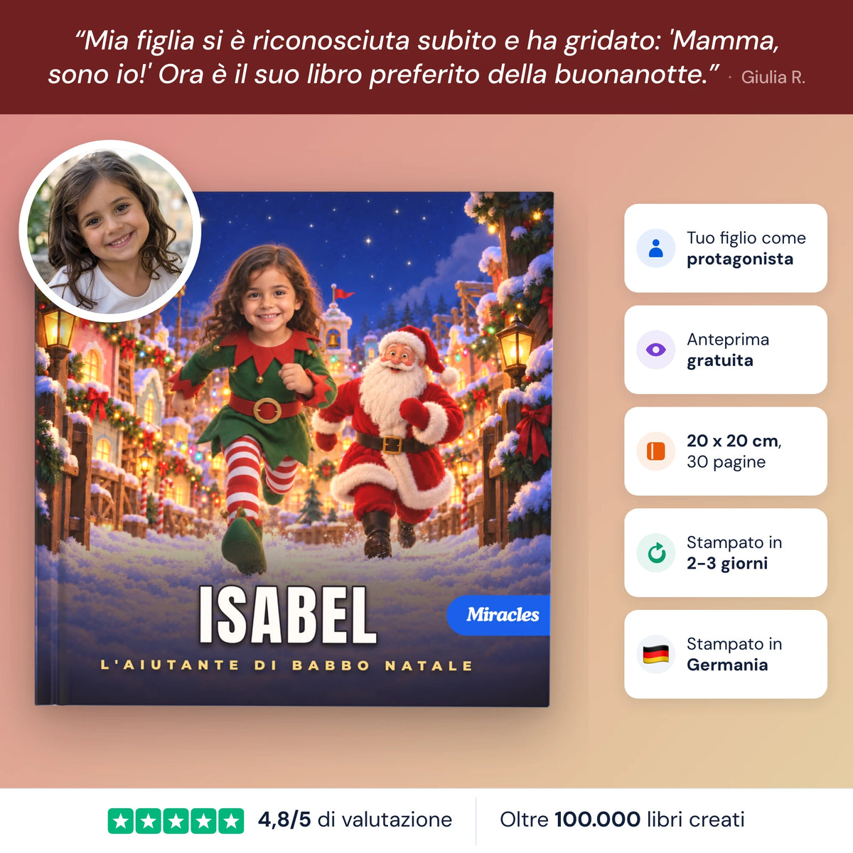 christmas_helper it christmas_helper_it_product_1.webp