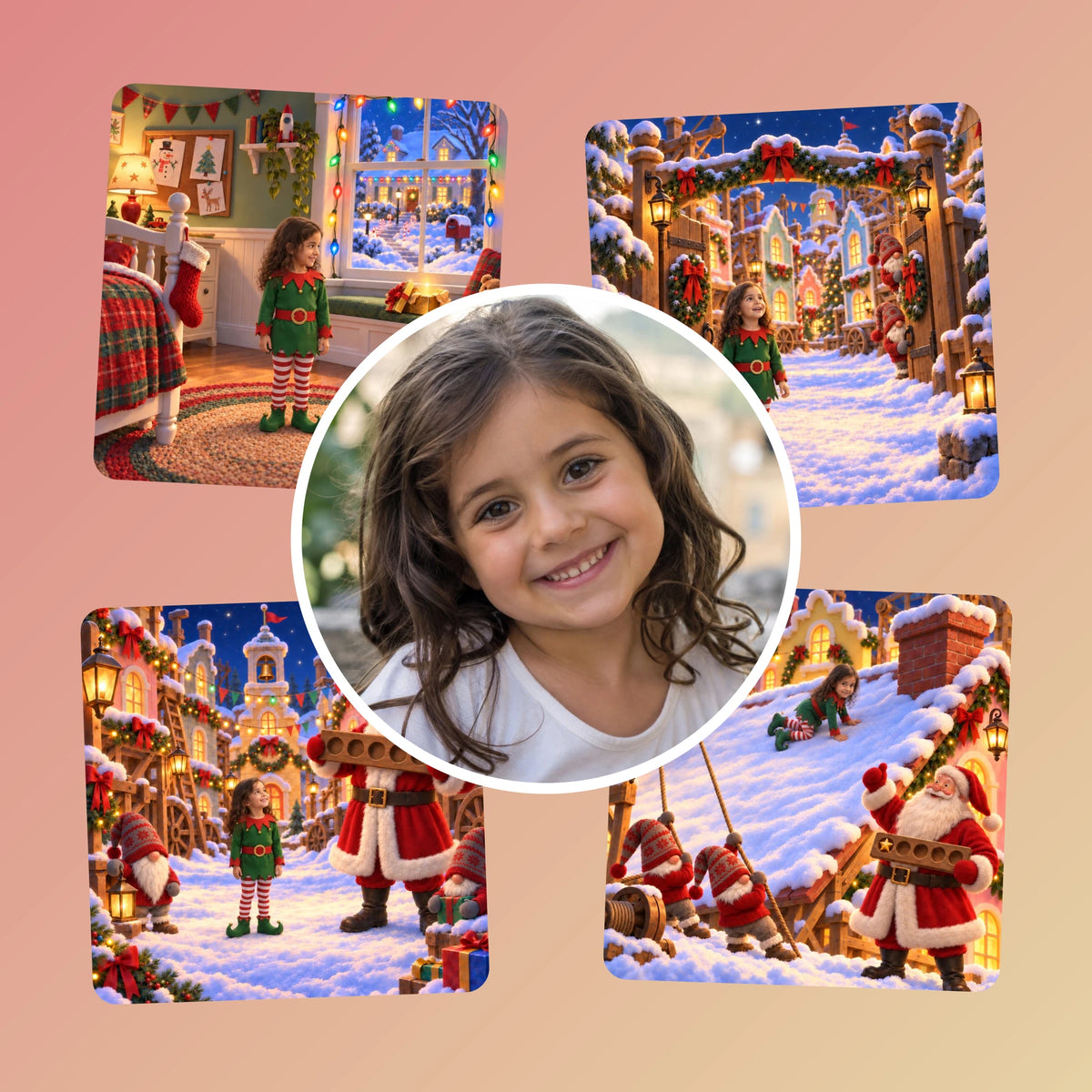 christmas_helper christmas_helper_product_2.webp