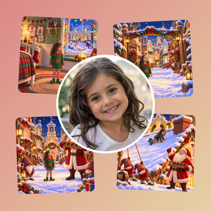 christmas_helper christmas_helper_product_2.webp