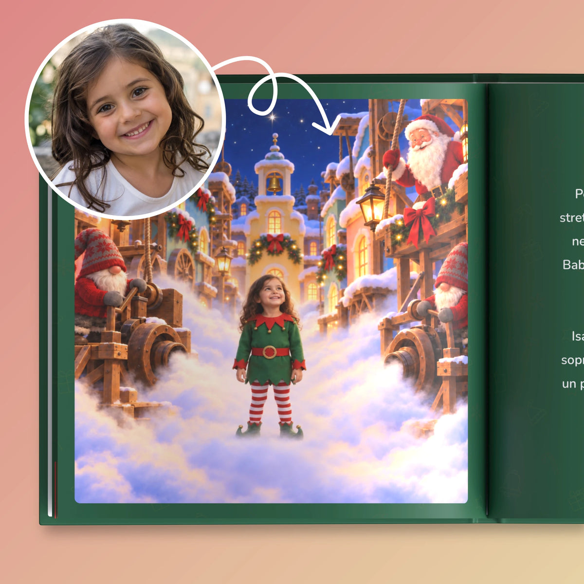 christmas_helper it christmas_helper_it_product_5.webp