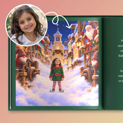 christmas_helper christmas_helper_product_5.webp