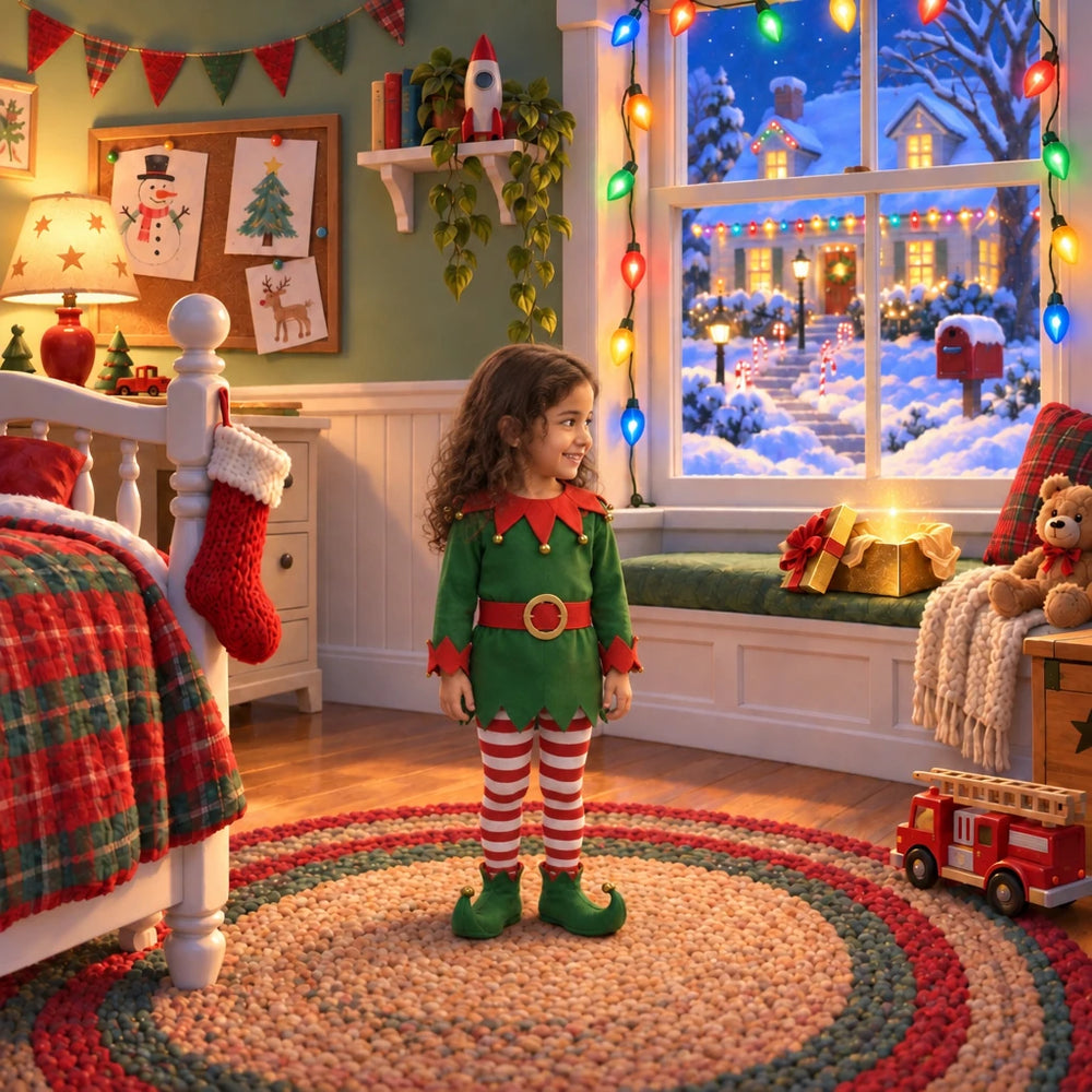 christmas_helper christmas_helper_szene_1_before.webp