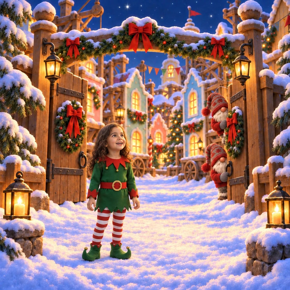 christmas_helper christmas_helper_szene_2_after.webp