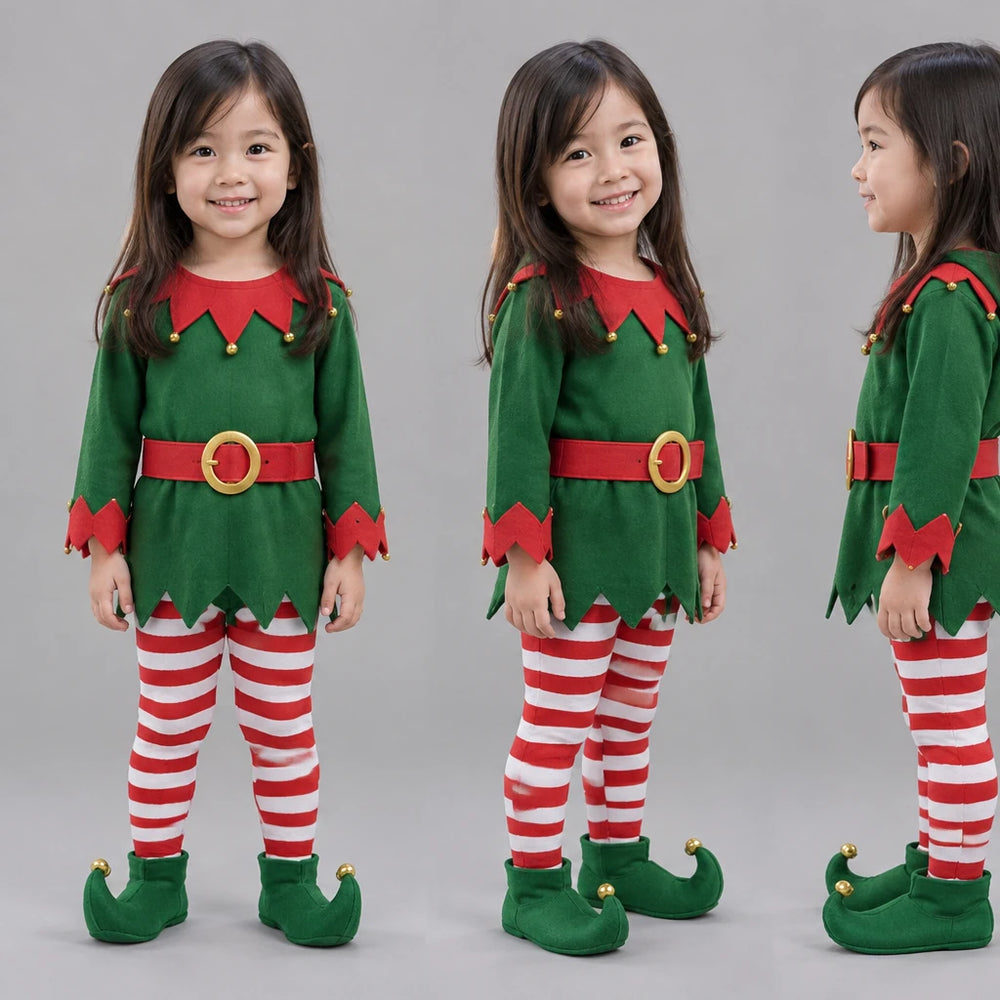 christmas_helper christmas_helper_after_image.webp