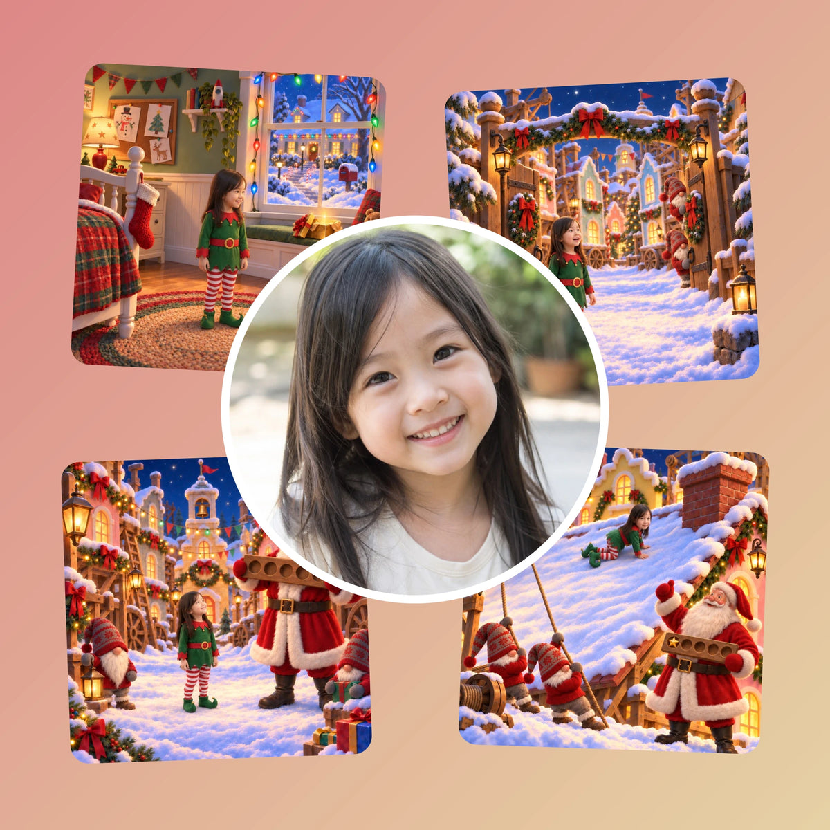 christmas_helper christmas_helper_product_2.webp