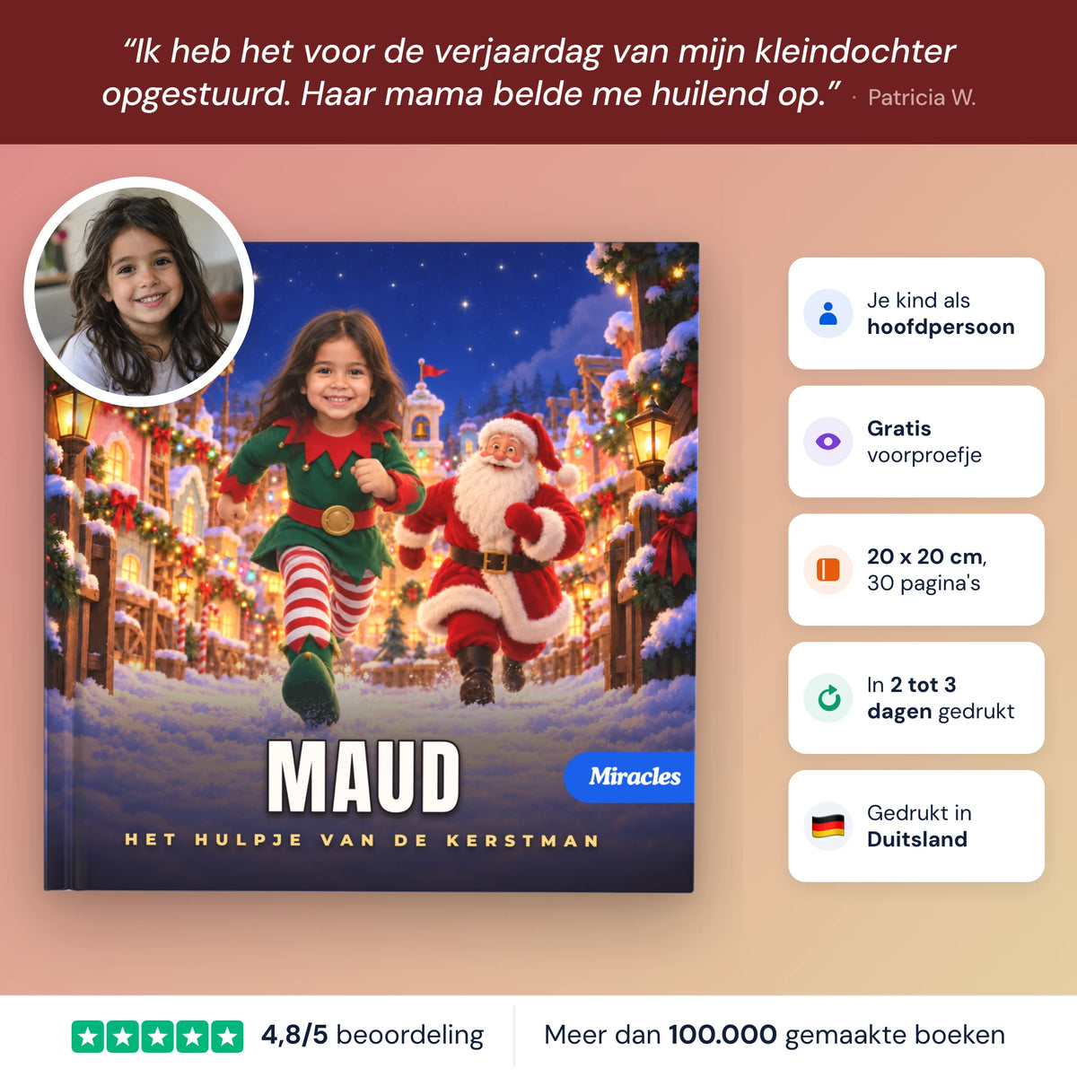 christmas_helper christmas_helper_product_1.webp