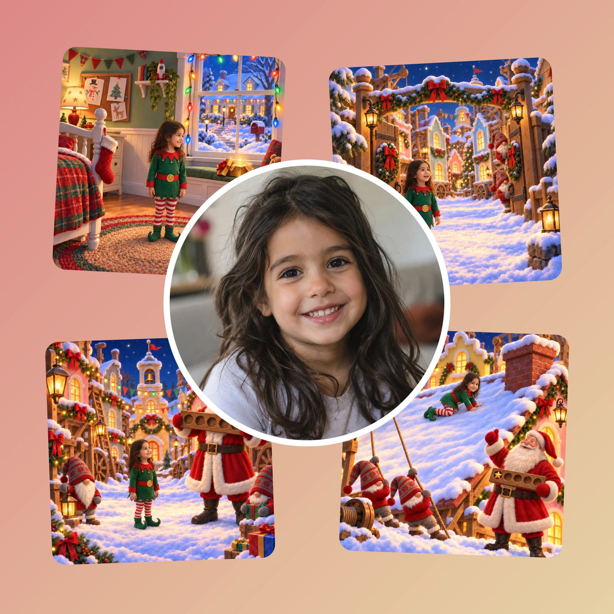 christmas_helper christmas_helper_product_2.webp