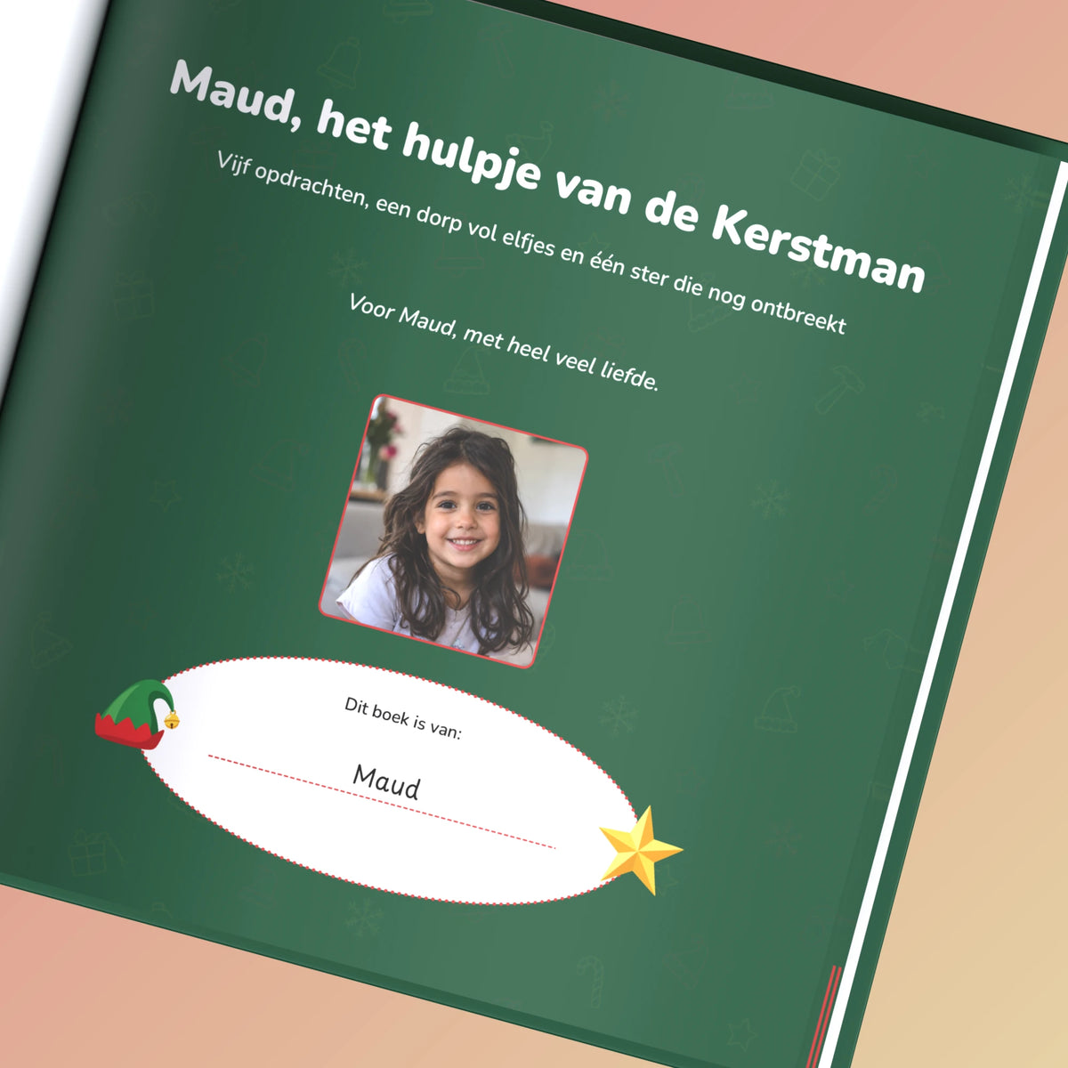 christmas_helper nl christmas_helper_nl_product_3.webp